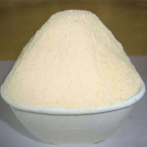 80 Percent Amino Acid Powder