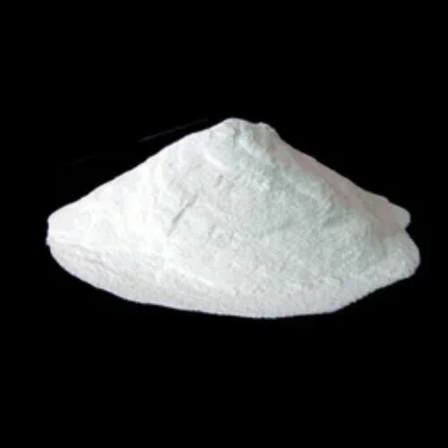 Potassium Silicate Powder - Application: Fertilizer