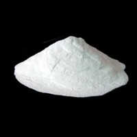 Potassium Silicate Powder