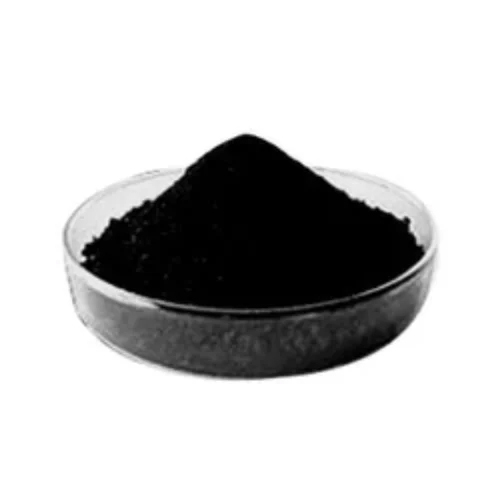 Seaweed Extract Powder - Application: Agriculture