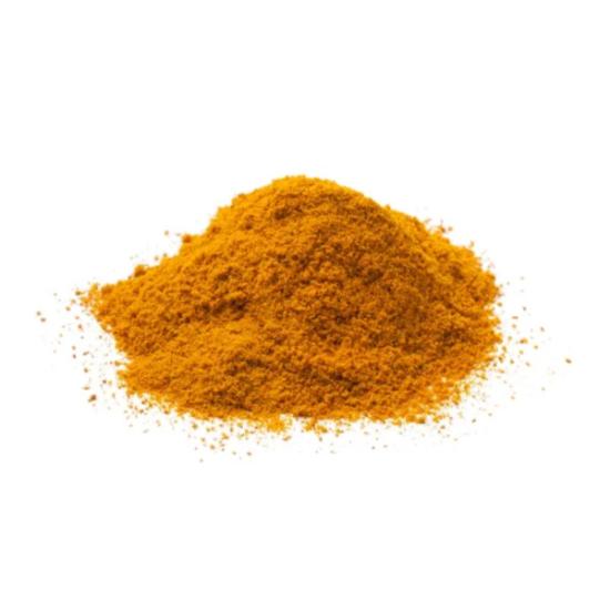 Coffee Berry Extract