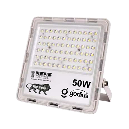 GDS-FL02 50W LED Flood Light