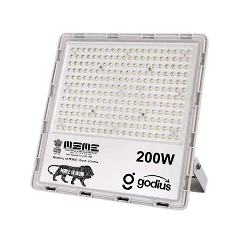 LED Flood Light