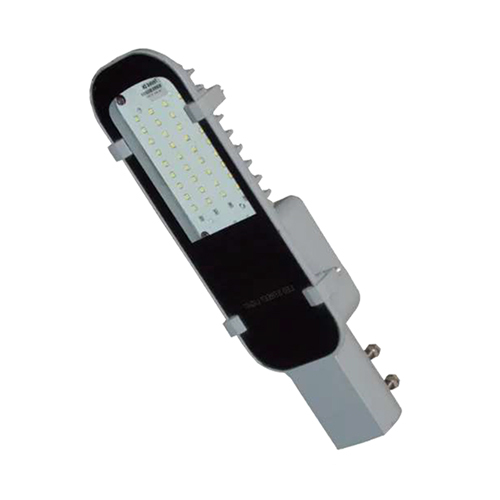 Gds-Sl06 24W Led Street Light - Color: As Per Requirement