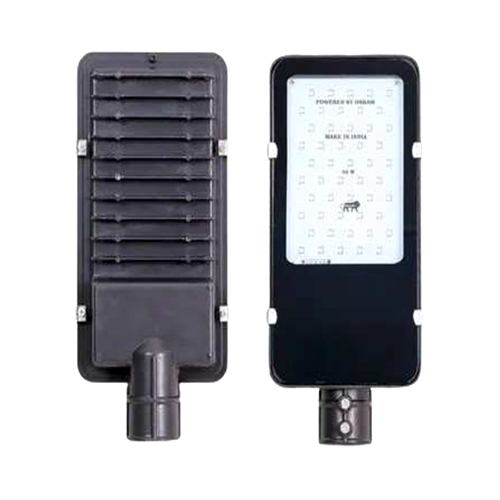 Gds-Sl07 30W Led Street Light - Color: As Per Requirement