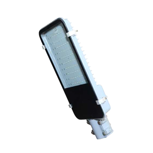 Gds-Sl10 100W Led Street Light - Color: As Per Requirement