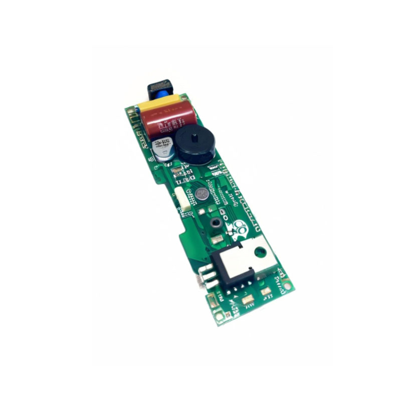 PCB Layout and Assembly Manufacturer Schematic PCB Gerber File Design and Fabrication Supplier