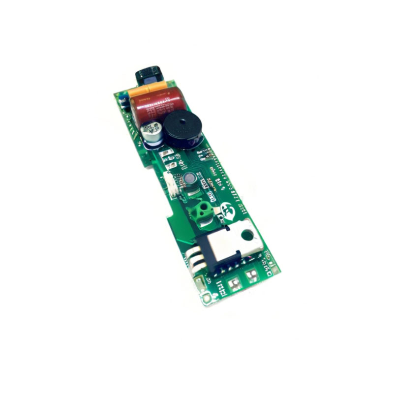 PCB Layout and Assembly Manufacturer Schematic PCB Gerber File Design and Fabrication Supplier