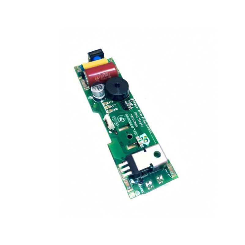 PCB Layout and Assembly Manufacturer Schematic PCB Gerber File Design and Fabrication Supplier
