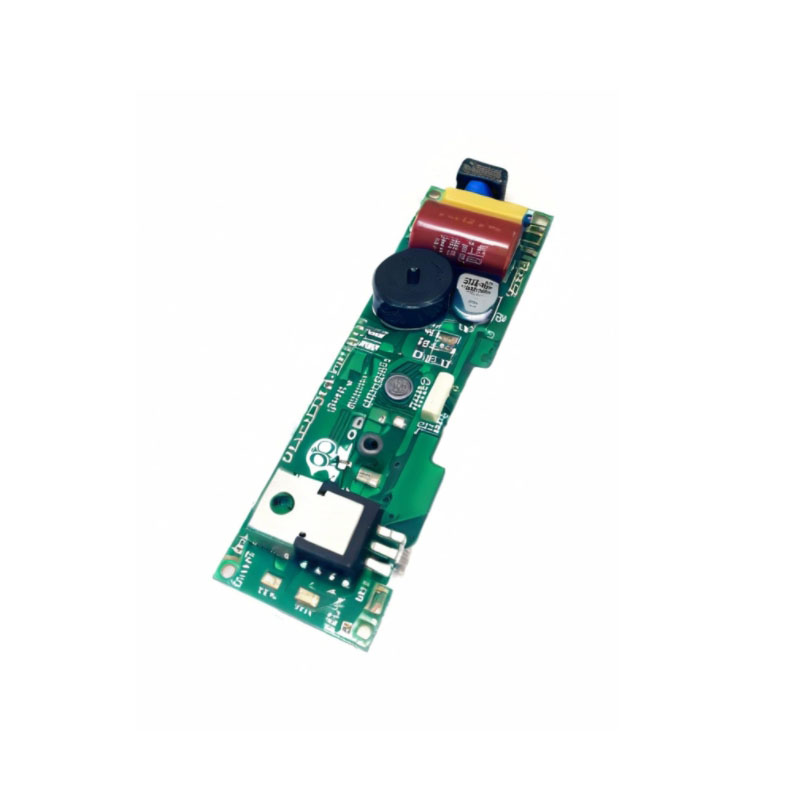 PCB Layout and Assembly Manufacturer Schematic PCB Gerber File Design and Fabrication Supplier