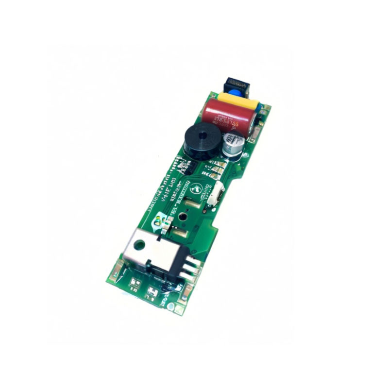 PCB Layout and Assembly Manufacturer Schematic PCB Gerber File Design and Fabrication Supplier