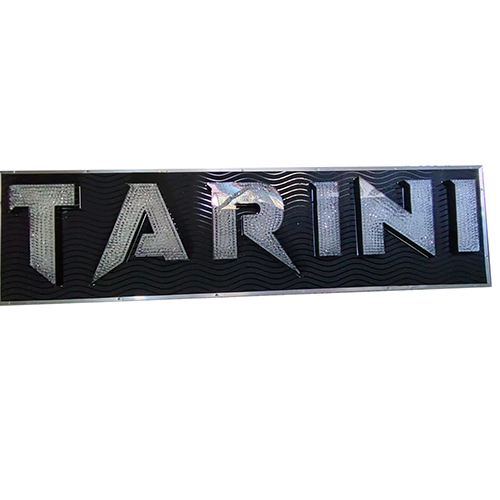 LED Display Board
