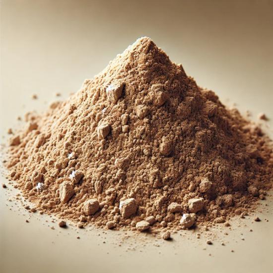 Bitterwood Extract (Quassia amara)