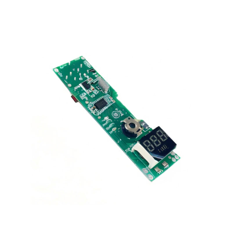 High Quality Pcba Board Customizable Assemble Manufacturer Esp32 Pcba Design Audio Pcba सेवाएं Pcb Assembly Supplier