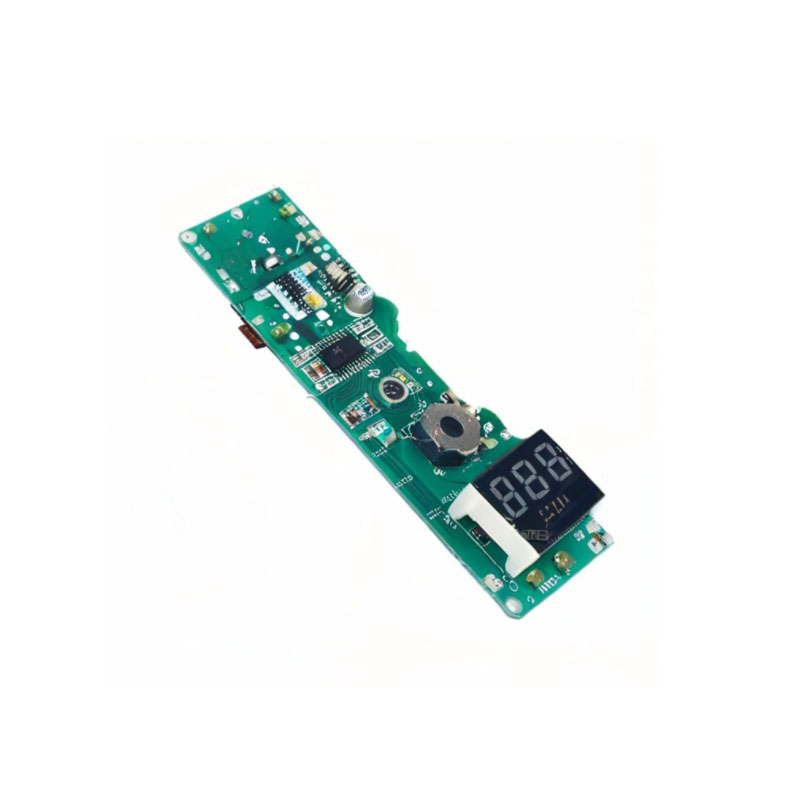 High Quality Pcba Board Customizable Assemble Manufacturer Esp32 Pcba Design Audio Pcba सेवाएं Pcb Assembly Supplier