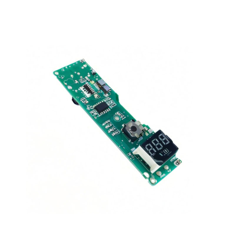 High Quality Pcba Board Customizable Assemble Manufacturer Esp32 Pcba Design Audio Pcba सेवाएं Pcb Assembly Supplier