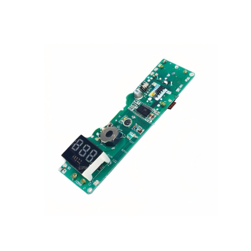 High Quality Pcba Board Customizable Assemble Manufacturer Esp32 Pcba Design Audio Pcba सेवाएं Pcb Assembly Supplier