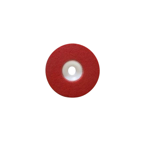 Abrasive Cloth Mops