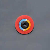 Polishing Discs