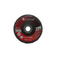 Polishing  Flap Wheels