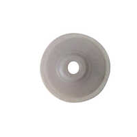 Industrial Felt Wheels