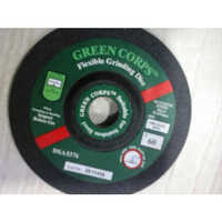 Grinding Wheel