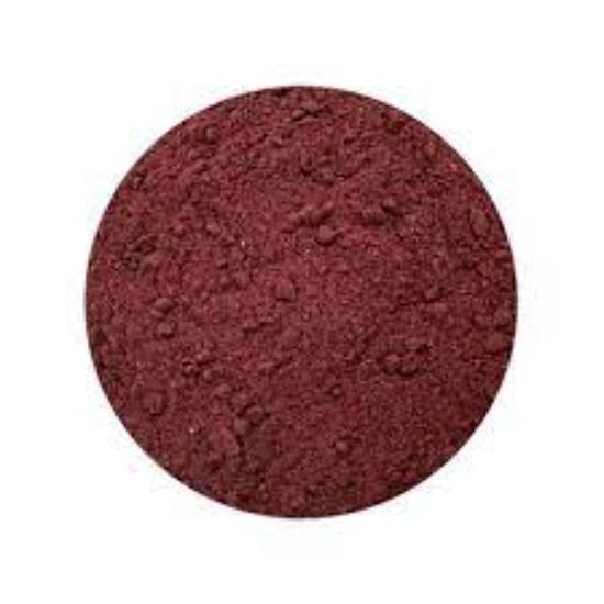 Black Currant Extract - Purity(%): 100%