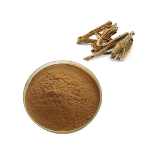 Danti Mool Extract - Grade: Pharma & Food Grade
