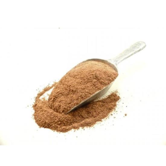 Danti Mool Extract - Grade: Pharma & Food Grade