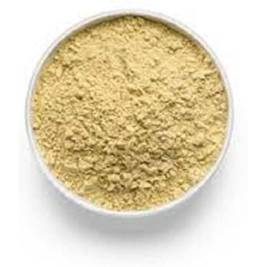 Ativisha Extract  (Aconitum Heterophyllum)