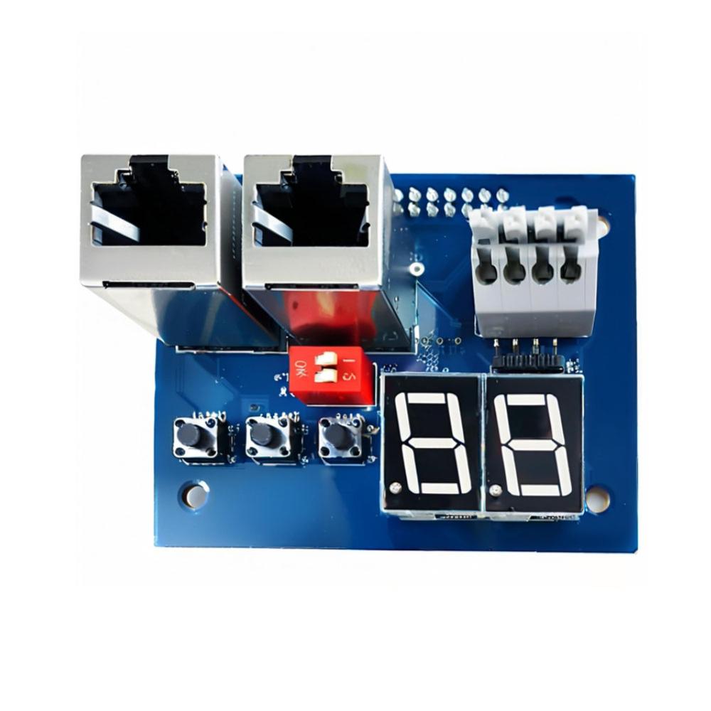 China Shenzhen Pcb Pcba Assembly Manufacturer One Stop Custom Pcb Pcba Electronics Pcb Assembly Supplier