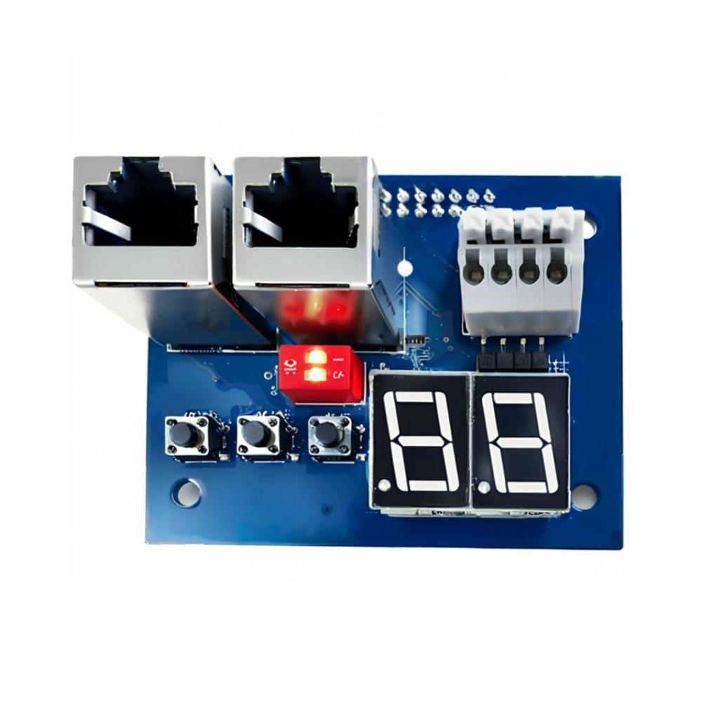 China Shenzhen Pcb Pcba Assembly Manufacturer One Stop Custom Pcb Pcba Electronics Pcb Assembly Supplier