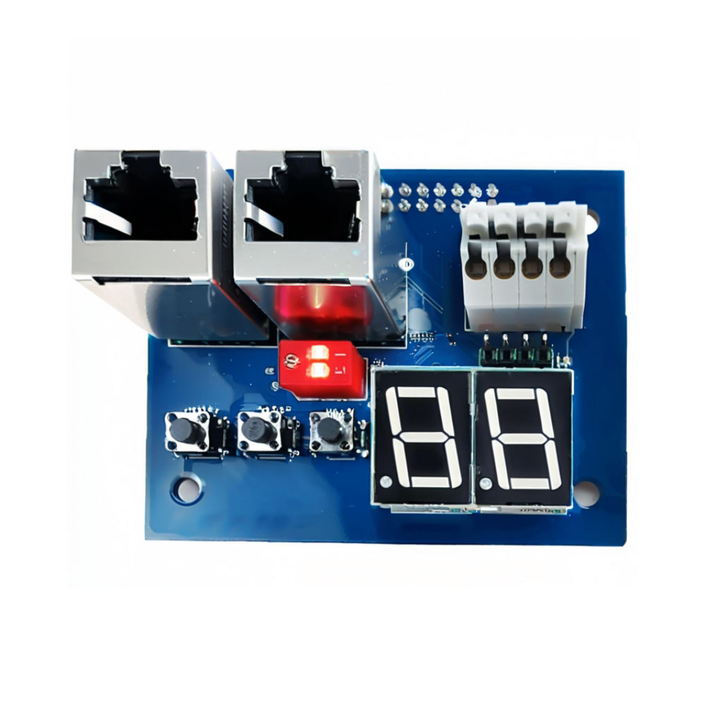 China Shenzhen Pcb Pcba Assembly Manufacturer One Stop Custom Pcb Pcba Electronics Pcb Assembly Supplier