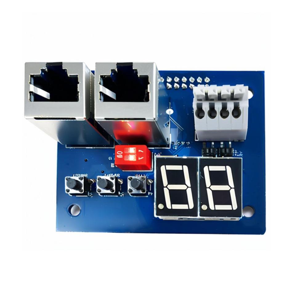 China Shenzhen Pcb Pcba Assembly Manufacturer One Stop Custom Pcb Pcba Electronics Pcb Assembly Supplier