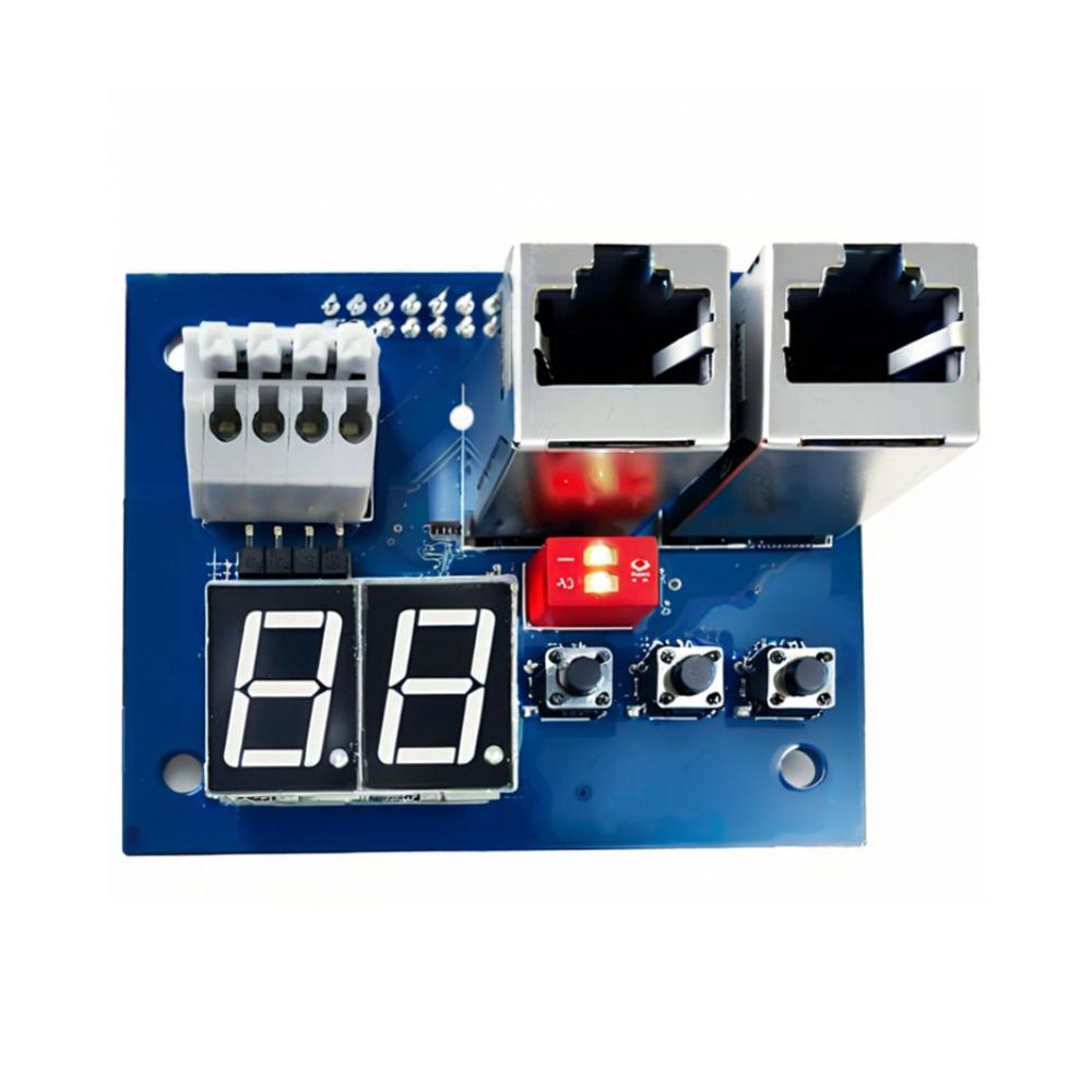China Shenzhen Pcb Pcba Assembly Manufacturer One Stop Custom Pcb Pcba Electronics Pcb Assembly Supplier