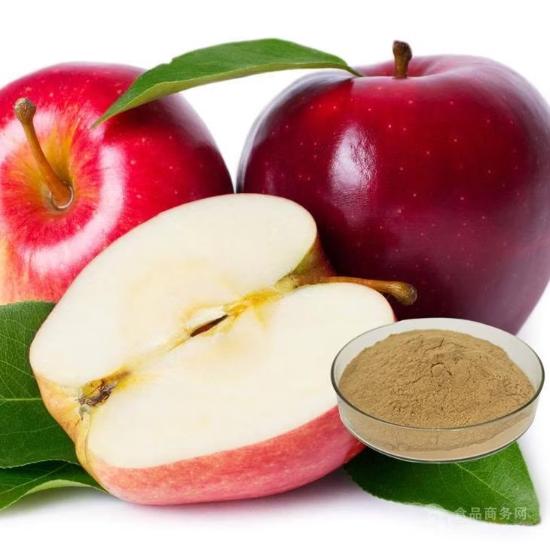 Apple Stem Cell Extract