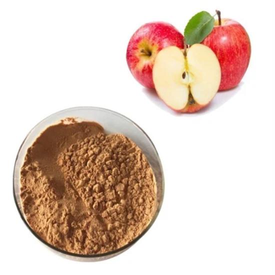 Apple Stem Cell Extract