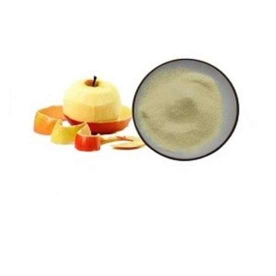 Apple Peel Extract (Pyrus Malus)