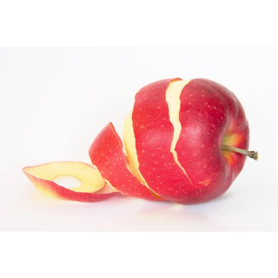 Apple Peel Extract (Pyrus Malus)