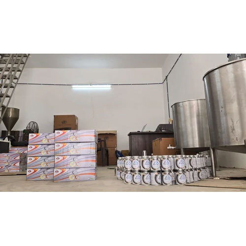 946 ml CPVC Solvent cement