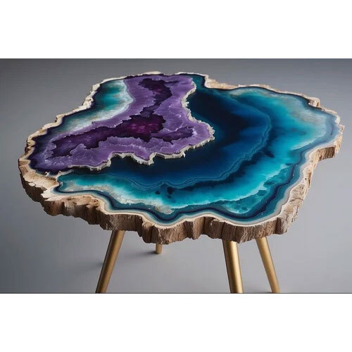 Art Resin