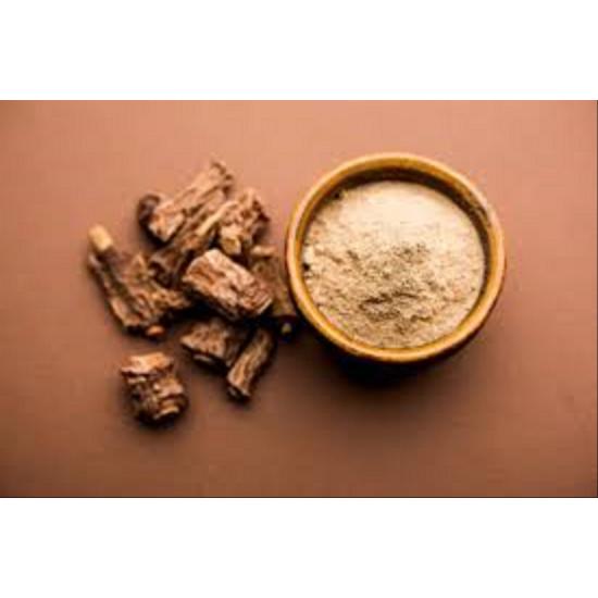 Anantmool Extract (Hemidesmus Indicus extract)