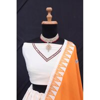 Code VC244 Navratri Chaniya Choli