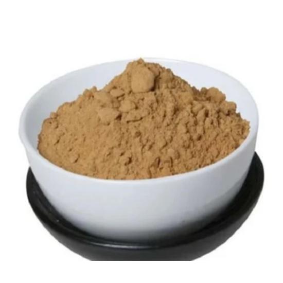 Eulophia Nuda Extract