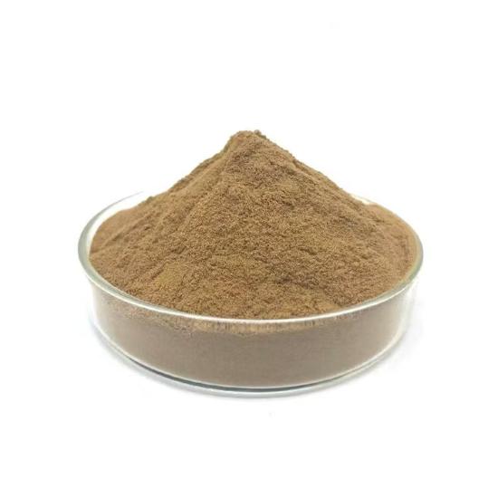 Emblica ribes Extract