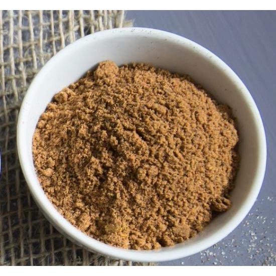 Viavidang Extract ( Emblica Ribes Extract ) - Ingredients: ]