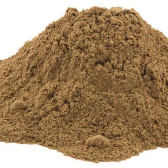 Viavidang Extract ( Emblica Ribes Extract ) - Ingredients: ]