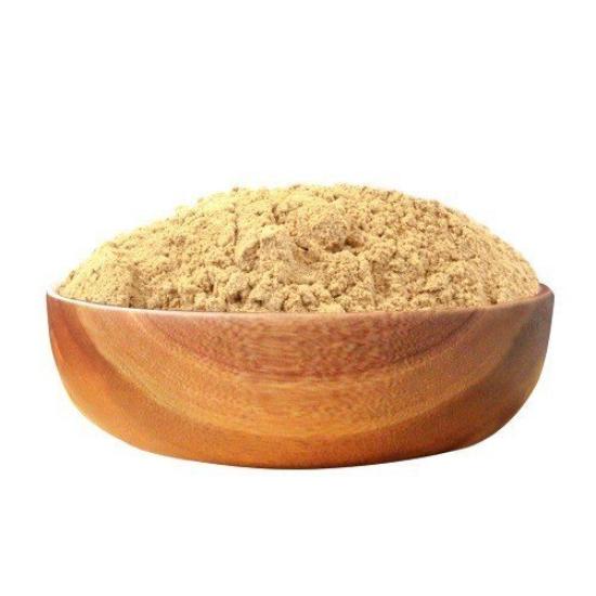 Vasir Vasuka Extract
