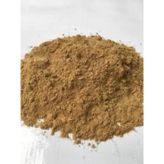 Vasir Vasuka Extract