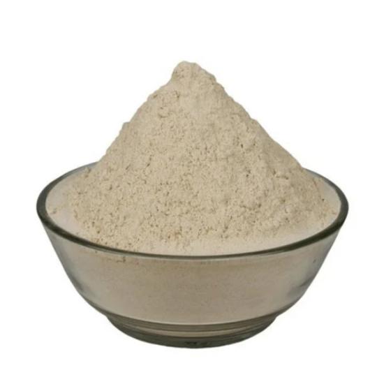 Varahikand Extract (Dioscorea bulbifera) 